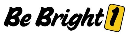 Be Bright