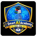 Smart AI Academy